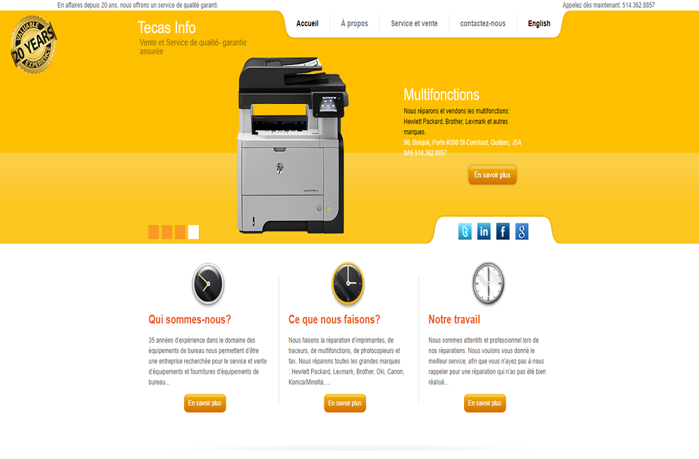Project Example